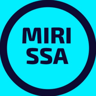 Telegram Channel logo Shri_Lanka_Mirissa. Free Telegram Channel Analytics