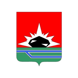 Логотип Телеграм канала Типичный Междуреченск Мыски Новости🅥. Бесплатная аналитика Telegram каналов