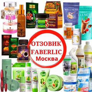 Telegram Channel logo otzovik_moskva. Free Telegram Channel Analytics