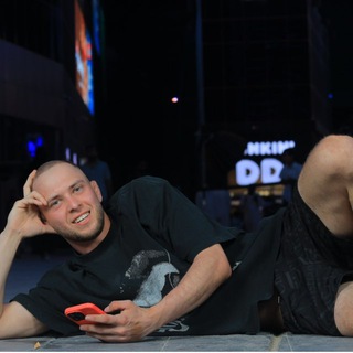 Telegram Channel logo svezhie2. Free Telegram Channel Analytics