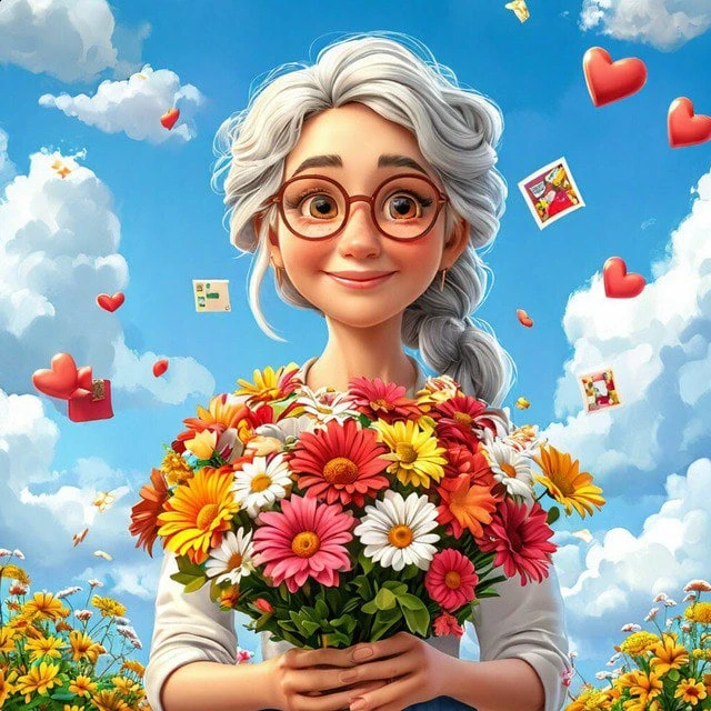 Логотип Телеграм канала vseotkritkityt. Бесплатная аналитика Telegram каналов