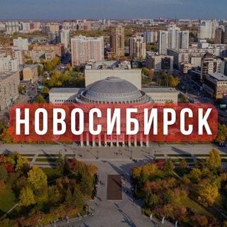 Telegram Channel logo novosibirsktoday. Free Telegram Channel Analytics