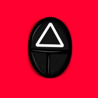 Логотип Телеграм канала igravkalmara7. Бесплатная аналитика Telegram каналов