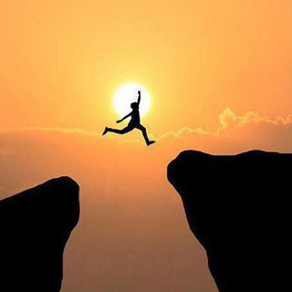 Логотип Телеграм канала Best_Motivational_statuss. Бесплатная аналитика Telegram каналов