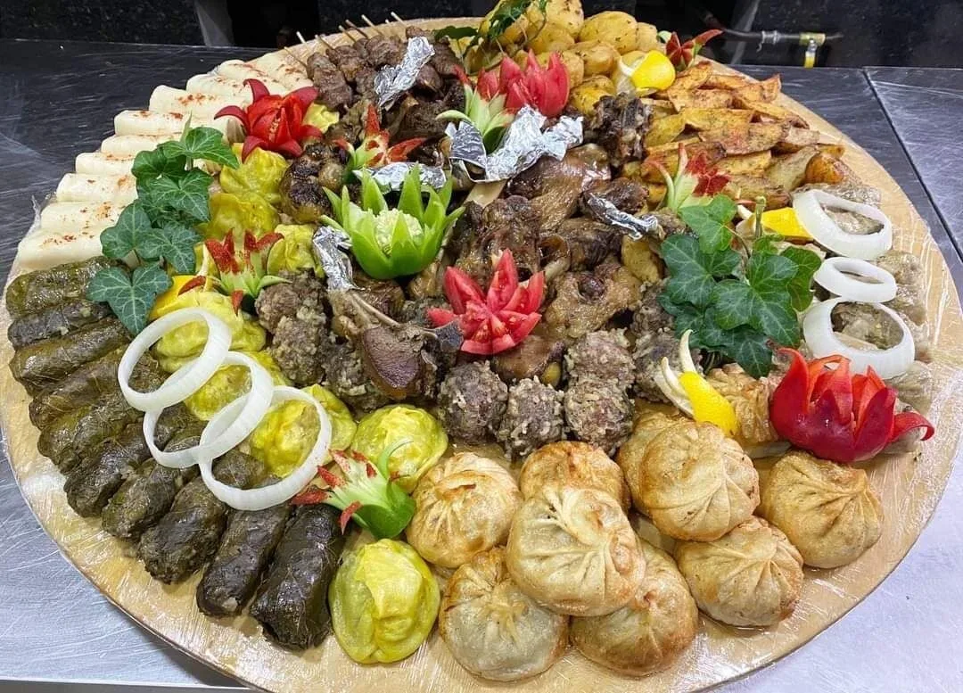 Логотип Телеграм канала uzboosh. Бесплатная аналитика Telegram каналов