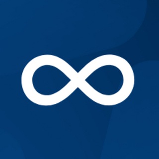 Telegram Channel logo Meta NFT Generator. Free Telegram Channel Analytics