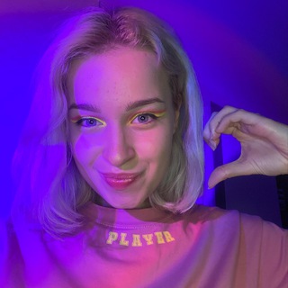 Telegram Channel logo snezhicks. Free Telegram Channel Analytics