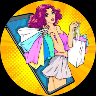 Telegram Channel logo skidki_tut_03. Free Telegram Channel Analytics