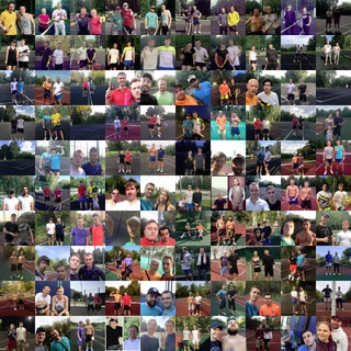 Telegram Channel logo moskvatennis. Free Telegram Channel Analytics