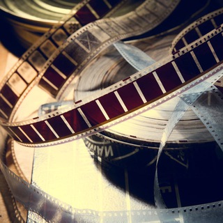 Telegram Channel logo +zKwAdrRXZng3MzVk. Free Telegram Channel Analytics