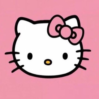 Логотип Телеграм канала ﮼سبيستون🕊﮼انمي🧚‍♀️﮼كرتون🦄﮼تاما💝. Бесплатная аналитика Telegram каналов