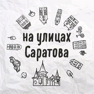 Telegram Channel logo tchk64. Free Telegram Channel Analytics