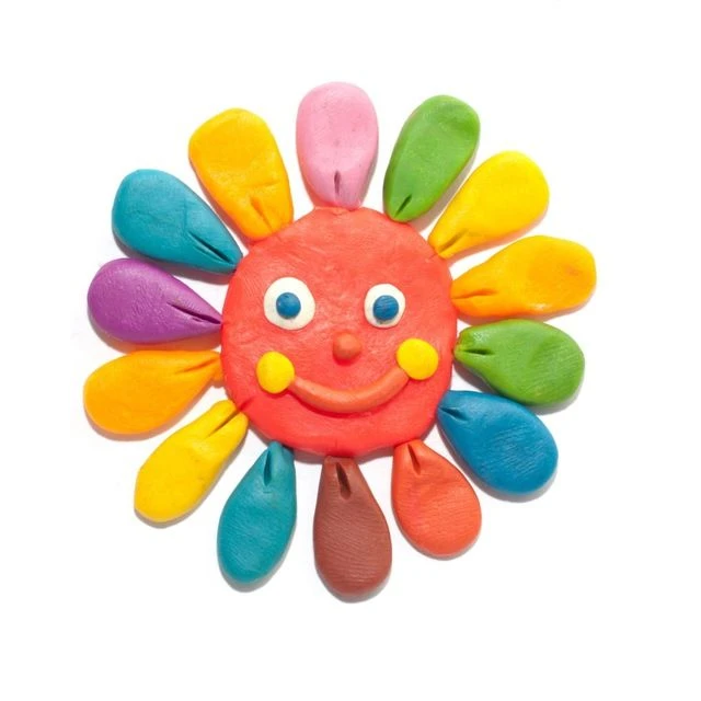 Логотип Телеграм канала mamochkifei. Бесплатная аналитика Telegram каналов