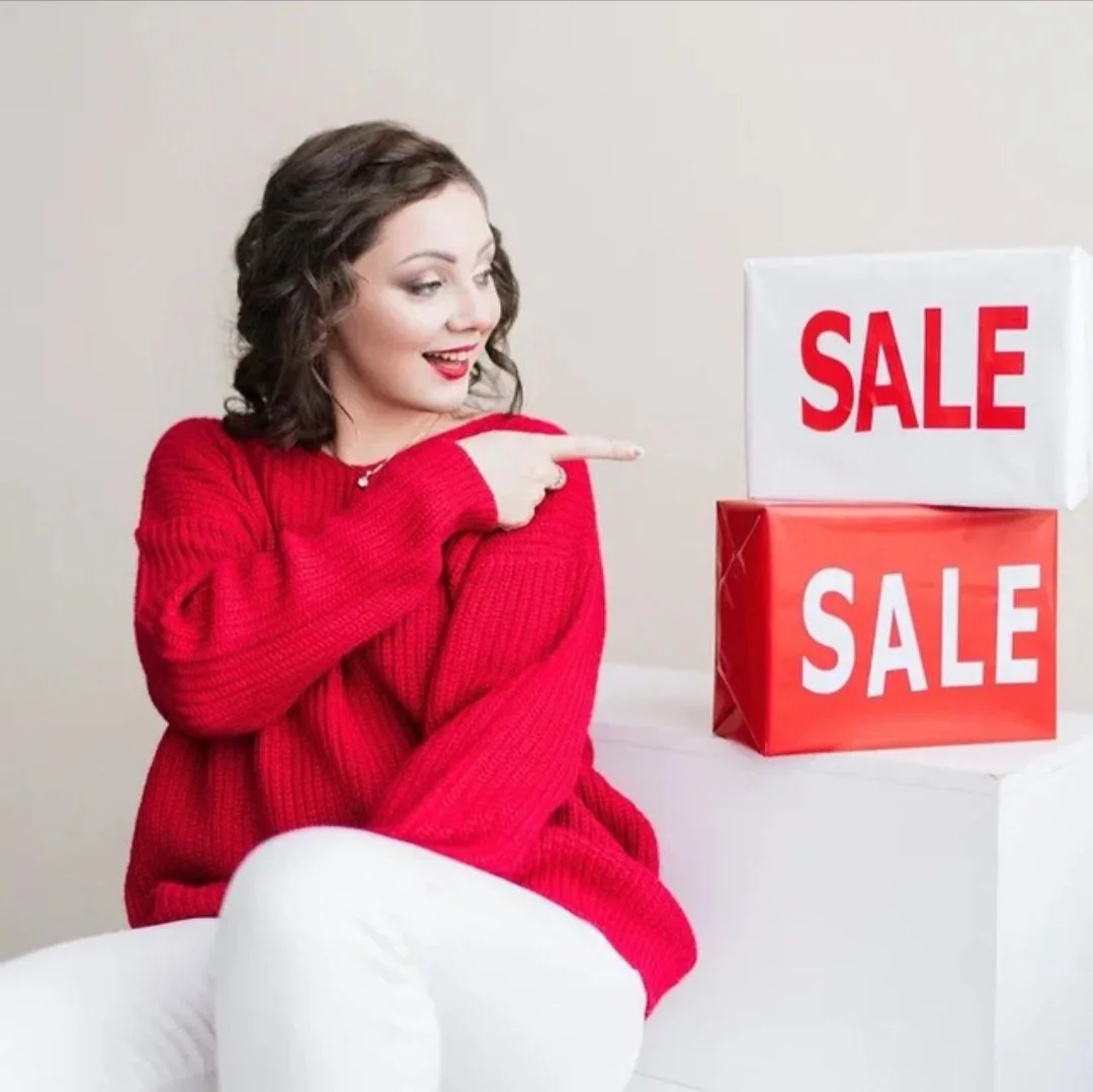 Telegram Channel logo obzor_mama_club. Free Telegram Channel Analytics