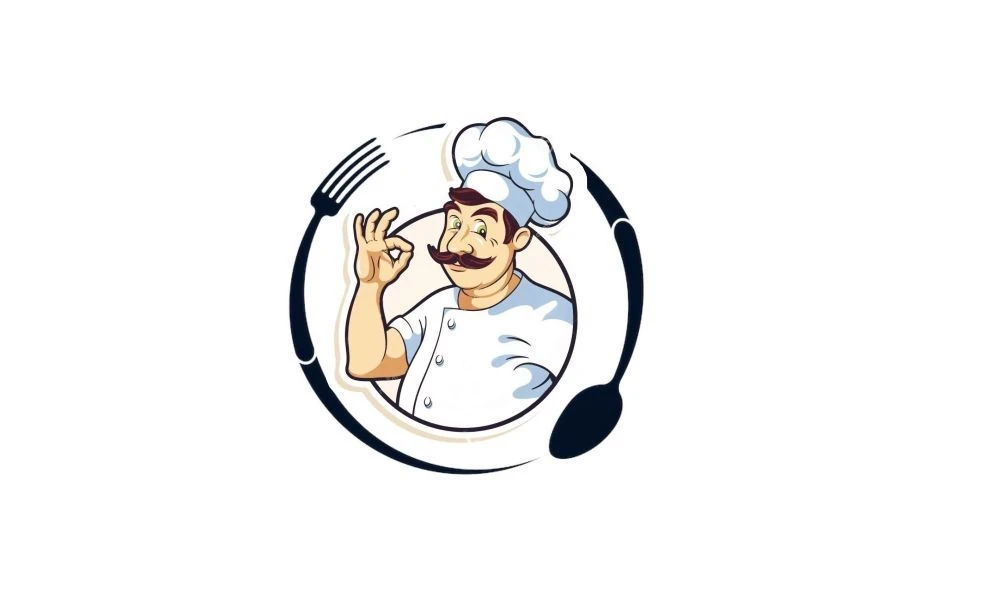 Telegram Channel logo cartoon_media. Free Telegram Channel Analytics