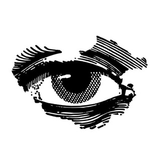 Логотип Телеграм канала . Бесплатная аналитика Telegram каналов