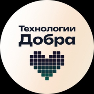 Логотип Телеграм канала . Бесплатная аналитика Telegram каналов