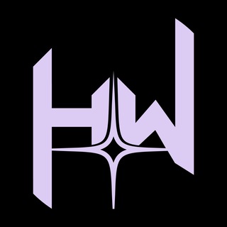 Логотип Телеграм канала . Бесплатная аналитика Telegram каналов