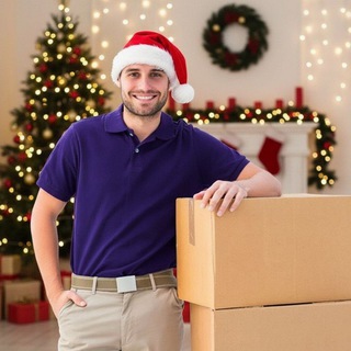 Telegram Channel logo pod_rabotka63. Free Telegram Channel Analytics