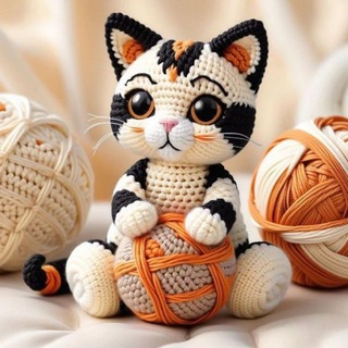 Логотип Телеграм канала dve_pg. Бесплатная аналитика Telegram каналов