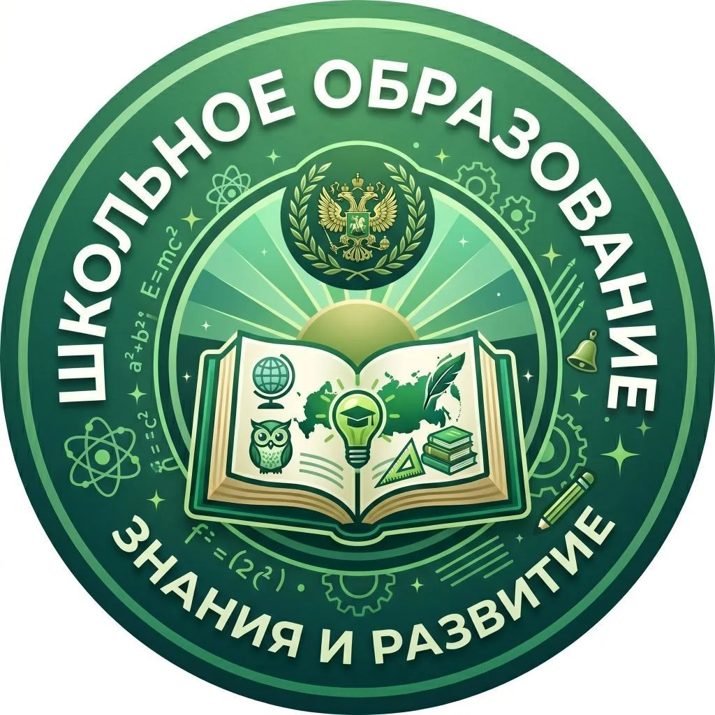 Логотип Телеграм канала cmpyjxab4xhaj0cmzwj2zruvcxxnyjdsqpt6e4k5z9g. Бесплатная аналитика Telegram каналов