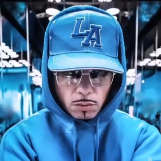 Telegram Channel logo Dj Aligator | EDM. Free Telegram Channel Analytics