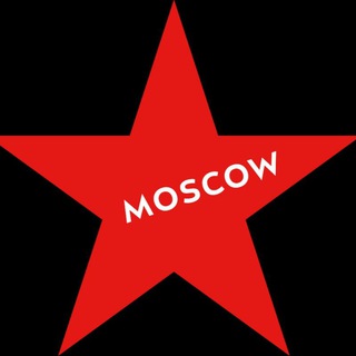Логотип Телеграм канала . Бесплатная аналитика Telegram каналов