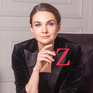 Логотип Телеграм канала ШАФРАН. Бесплатная аналитика Telegram каналов