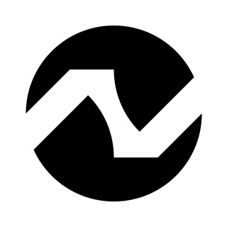 Telegram Channel logo NeuromaniacMAX. Free Telegram Channel Analytics