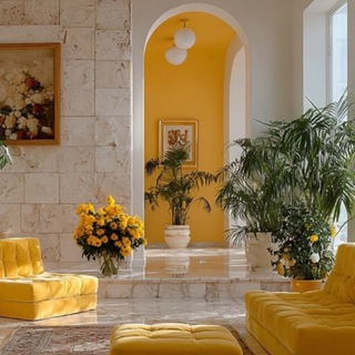 Логотип Телеграм канала . Бесплатная аналитика Telegram каналов