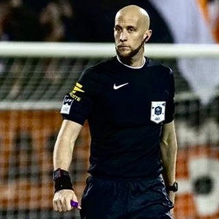 Логотип Телеграм канала . Бесплатная аналитика Telegram каналов