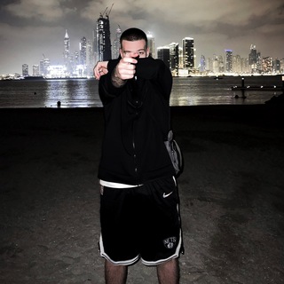 Логотип Телеграм канала . Бесплатная аналитика Telegram каналов