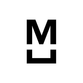 Telegram Channel logo MiU 🇺🇦 Вакансії для українців. Free Telegram Channel Analytics