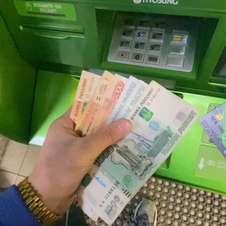 Логотип Телеграм канала ouchmand.corp. Бесплатная аналитика Telegram каналов