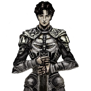 Telegram Channel logo . Free Telegram Channel Analytics