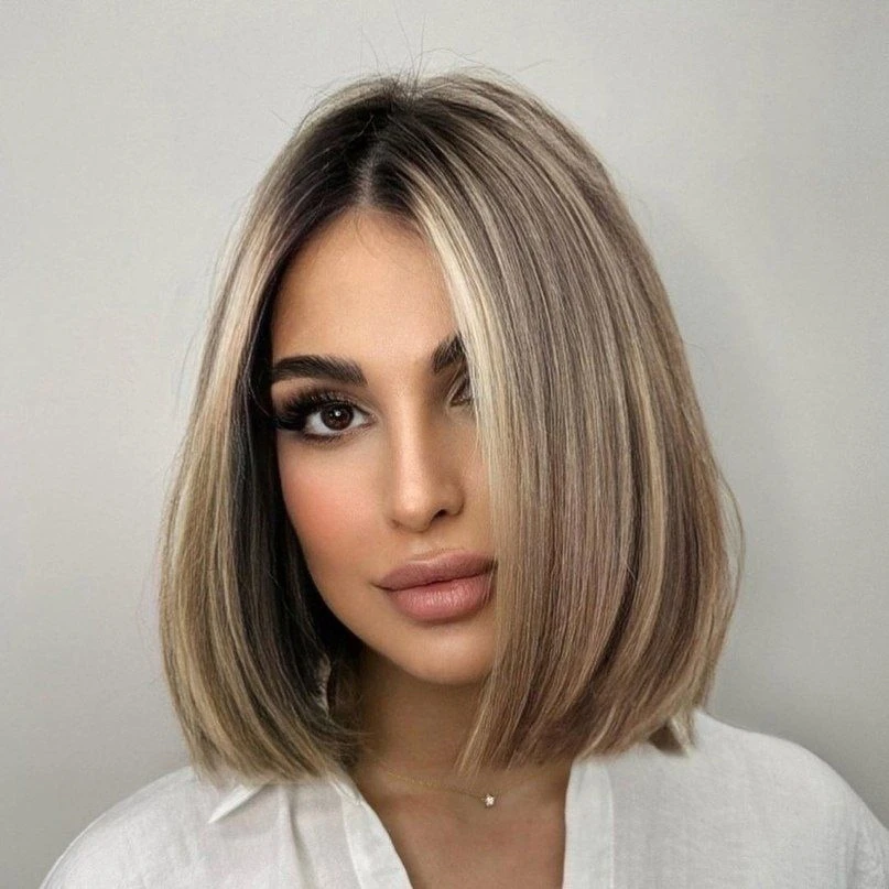 Telegram Channel logo top_hairs. Free Telegram Channel Analytics