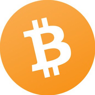 Логотип Телеграм канала Криптовалюта легко. Бесплатная аналитика Telegram каналов