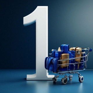 Telegram Channel logo market_samara. Free Telegram Channel Analytics