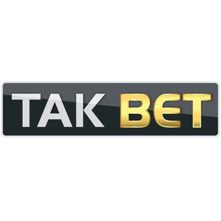 Telegram Channel logo تک‌بت | Takbet. Free Telegram Channel Analytics