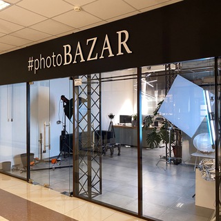 Логотип Телеграм канала photochat. Бесплатная аналитика Telegram каналов