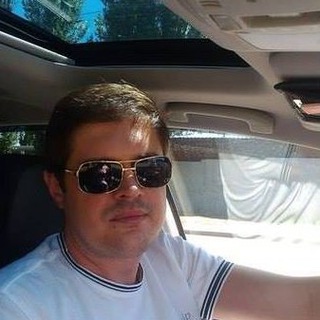 Логотип Телеграм канала Договорные матчи fixed matches. Бесплатная аналитика Telegram каналов