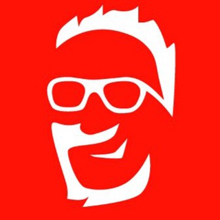 Логотип Телеграм канала paznaet. Бесплатная аналитика Telegram каналов