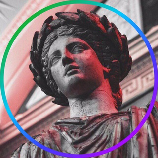 Логотип Телеграм канала tattoo_moskvax. Бесплатная аналитика Telegram каналов