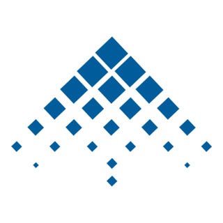 Логотип Телеграм канала . Бесплатная аналитика Telegram каналов