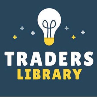 Telegram Channel logo Stock Pustak 📕📚📖. Free Telegram Channel Analytics