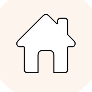 Telegram Channel logo design_albums. Free Telegram Channel Analytics