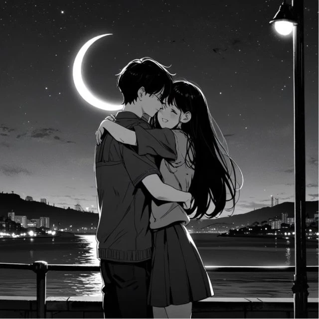 Telegram Channel logo avatarka_oboi7. Free Telegram Channel Analytics