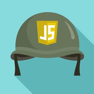 Логотип Телеграм канала +U3U3HoZzEglkNDdi. Бесплатная аналитика Telegram каналов