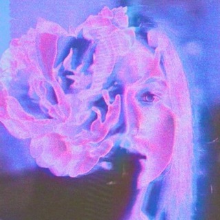 Telegram Channel logo . Free Telegram Channel Analytics