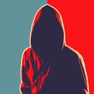 Логотип Телеграм канала . Бесплатная аналитика Telegram каналов